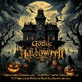 Gothic Halloween