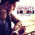 The Man Who Knew Infinity