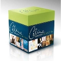 Celine Dion Collection<完全生産限定盤>