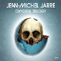 Oxygene Trilogy [3LP+3CD]