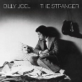 The Stranger: Classic Album<限定生産>