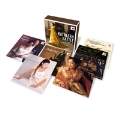 Kathleen Battle - The Complete Sony Recordings<完全生産限定盤>