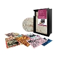 1965-67 Cambridge St/ation [2CD+Blu-ray Disc+DVD]<完全生産限定>