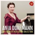 Ania Dorfmann - The Complete RCA Victor Recordings<完全生産限定盤>