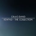 Rewind - The Collection