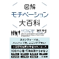 図解 モチベーション大百科