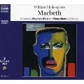 Macbeth:Williamshakespeare