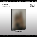 Self: 10th Mini Album<限定盤>