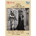 Verdi: Aida / Capuana, Arena Di Verona O, Berg