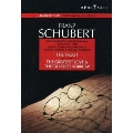 Schubert: The Trout & The Greatest Love and The Greatest Sorrow
