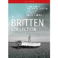 A Britten Collection