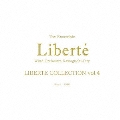 リベルテ・コレクション Vol.4