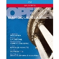 Baroque Opera Classics