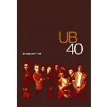 UB40/Rockpalast Live