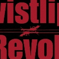 Revolver [CD+DVD]