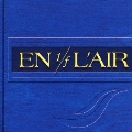 EN L'AIR 1/fのゆらぎシリーズ 槇原敬之 オルゴール作品集