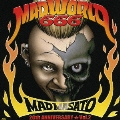 Mad World 666