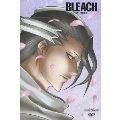 BLEACH [バウント 尸魂界・強襲篇2]