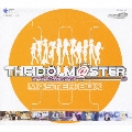 THE IDOLM@STER MASTER BOX 2  [2CD+DVD]<完全生産限定盤>
