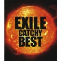 EXILE CATCHY BEST  [CD+DVD]