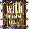with～インディーズ・ベスト～ [CD+DVD]