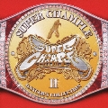 SUPER CHAMPLE-DANCER'S COLLECTION II
