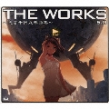 THE WORKS ～志倉千代丸楽曲集～ 5.0