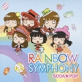 RAINBOW SYMPHONY