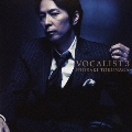 VOCALIST 3<初回限定盤>