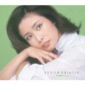 小柳ルミ子 デラックス・ボックス [11CD+DVD]<初回生産限定盤>