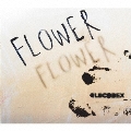 FLOWER [CD+DVD]<初回生産限定盤>