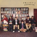 恋愛シンドローム [CD+DVD]<初回限定盤>
