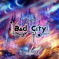 Bad City (TYPE-B)<通常盤>