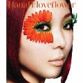 loveflower