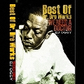 We Need A Doctor -Best Of Dr. Dre Works- [DVD+CD]