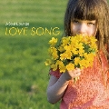J-Soul Lounge LOVE SONG