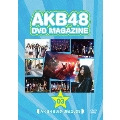 AKB48 海外遠征 2009