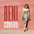 COVERS -DELUXE EDITION- [CD+DVD]<期間限定スペシャルパッケージ盤>
