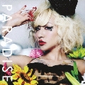 PARADISE [CD+DVD]<初回限定盤>