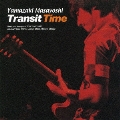 Transit Time<期間限定生産スペシャルプライス盤>