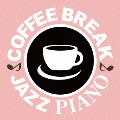 COFFEE BREAK JAZZ PIANO