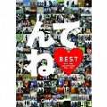 んでねBEST Hi-Fi CAMP ALL TIME BEST 2007～2013 [2CD+DVD+スペシャルブックレット]<初回限定盤>