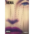 MDNA ワールド・ツアー～デラックス・エディション [DVD+2CD]<初回生産限定盤>