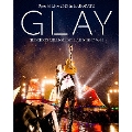 GLAY Special Live 2013 in HAKODATE GLORIOUS MILLION DOLLAR NIGHT Vol.1 LIVE Blu-ray～COMPLETE EDITION<通常盤>