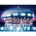 Cheeky Parade I [CD+DVD]<初回生産限定盤>