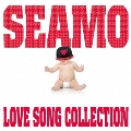 LOVE SONG COLLECTION [CD+DVD]<初回限定盤>