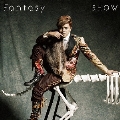 Fantasy [CD+DVD]<初回盤B>
