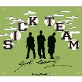 Sick Team II