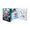 ドクターX ～外科医・大門未知子～ 2 DVD-BOX