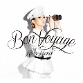 Bon Voyage [CD+Blu-ray Disc]